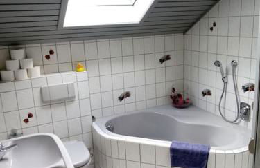 Ferienwohnung Blaess - Foto 12