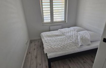 Apartament Mrągowo 3 jeziora - Foto 8