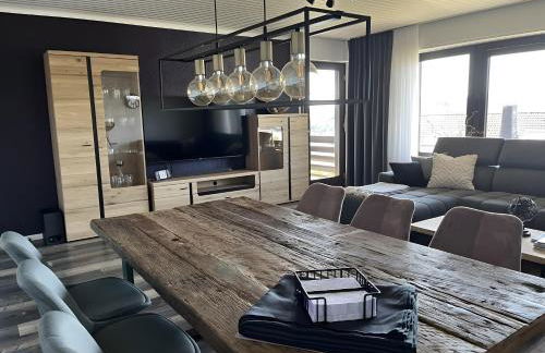 Haus Blumenglück - Foto 57