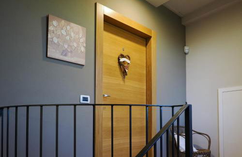 La finestra sul Cuneese - Foto 2