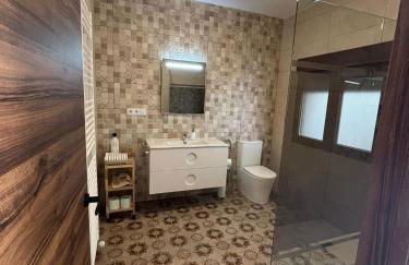 El rincón de cauca - Foto 47