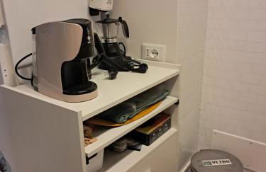 Gaby's Flat - CityLife, Milano - Foto 6