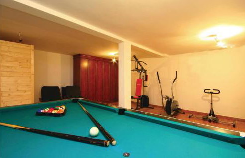 Stunning Home In Trbounje With Sauna - Foto 61