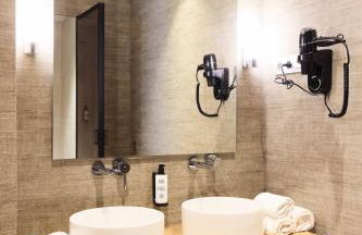 THE APARTMENT by assethoteles - Foto 19