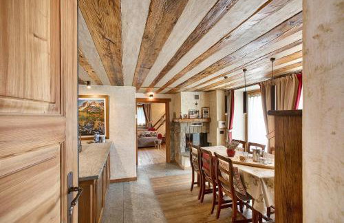 Il Cuore della Valdigne - Photo 10