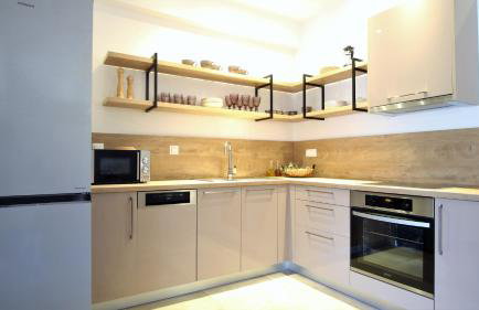 Epos Villas & Luxury Studios - Foto 66