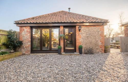 Homestead and Black Cat Barn - Foto 30