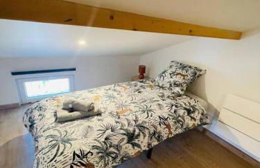 L’orchidée - Foto 30