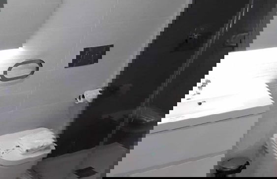 Flamenca Village by Mar Holidays - Foto 54