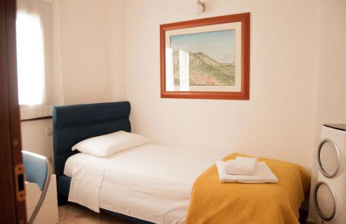 Sotza’s Little House - Foto 17