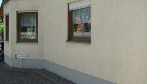 Ferienwohnung Gelhausen - Foto 4