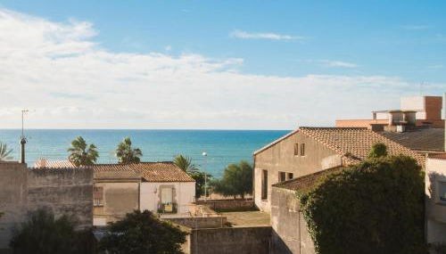 Blue sea apartment - Foto 2