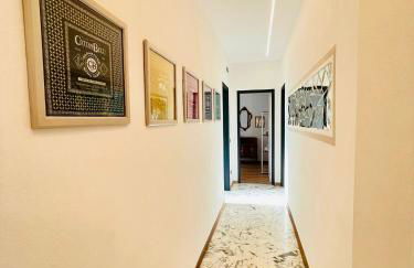 Appartamento Gemma - Foto 34