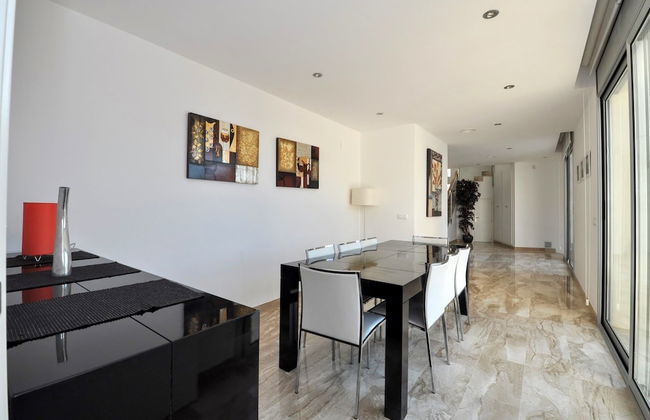 Villa Tortuga - Foto 21