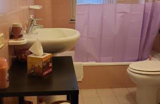 Casa di Angela - Foto 14