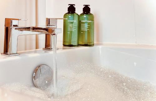 Rothsay Beach House - Foto 12