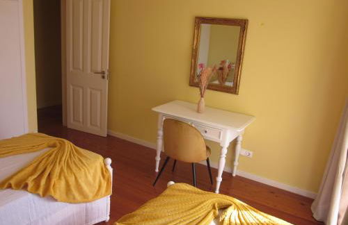 Villa Hansen in Garajau - Cristo Rei - Foto 30