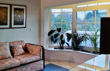 Spring Harmony Trikala Pigi - Foto 10