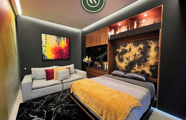 Soho by Naya Homes - Foto 59