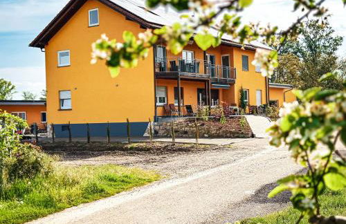 Ferienhof Schlössle - Foto 1