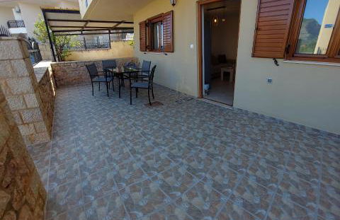 Μοντέρνο Σπίτι - Foto 20