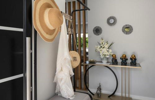 Vila da Ponta do Pargo by An Island Apart - Foto 34