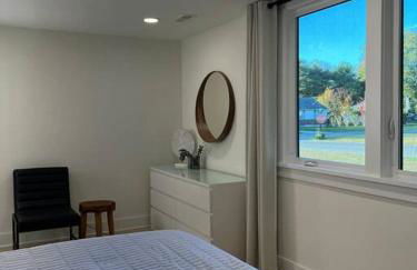 Serenity Oasis Pool Haven 8 min to Sea Isle city - Photo 6