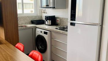 Leblon – Recém-reformado com vista Mar. - Foto 5