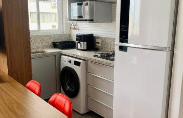 Leblon – Recém-reformado com vista Mar. - Foto 5