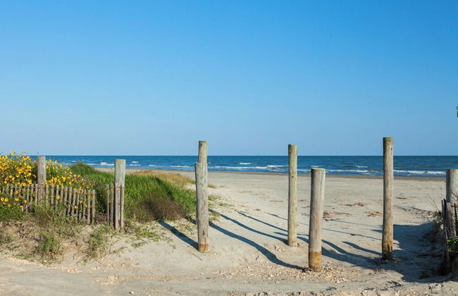 Once Upon a Tide - Foto 22