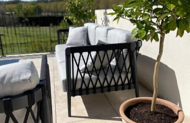 Vue Ventourist - vakantieloft - Photo 31