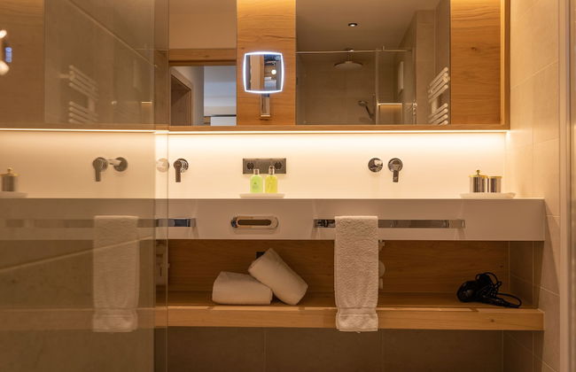 Sport Apart - Foto 27