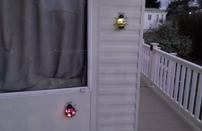 Southview 48 Morningside - Foto 13