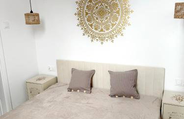 Apartament Szyszka 2 - Foto 12