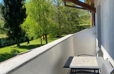 Villa Giulia - Argentera - Foto 20