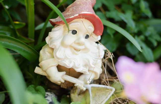 Secluded Holiday Home in Kalavrouza With Mountain Views,bbq - Foto 18