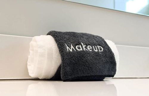 Luxury 4BR Escape - Premium Modern Comfort - Foto 22