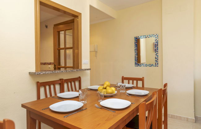 Playa Coral I - Foto 12