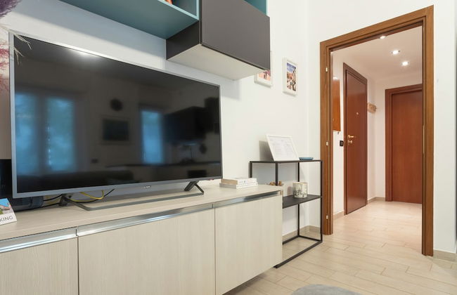 Italianway - Martinetti 19 - Photo 25