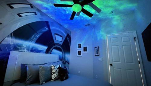 Oakwater Lookout condo - Foto 3