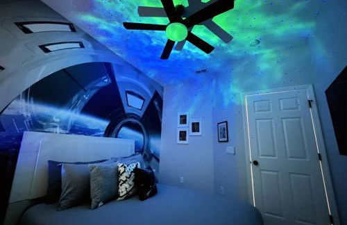 Oakwater Lookout condo - Foto 3