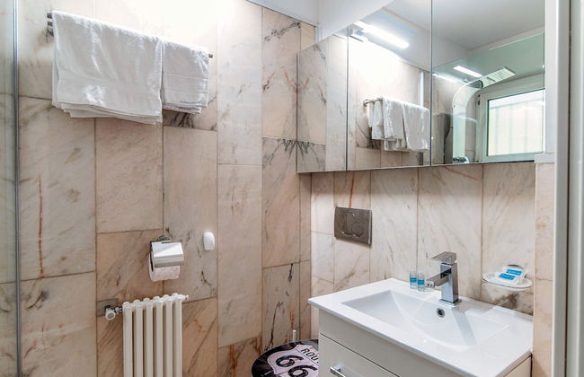 Little Paradise - Foto 23