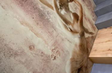 Tulipa Natural Home - Foto 11