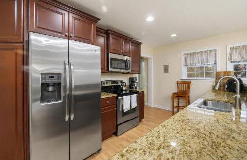 Casa Del Rio - Foto 16