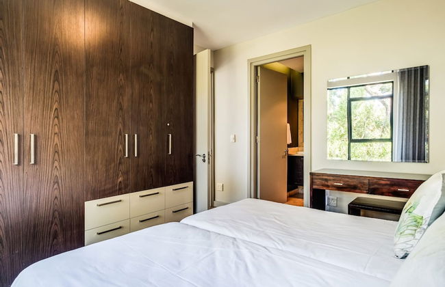 Delightful Rental w Sea Views Vadi Apartment - Foto 57