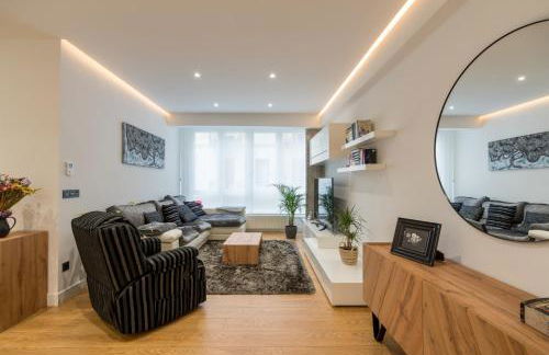 Tiboli apartment by People Rentals - Foto 5