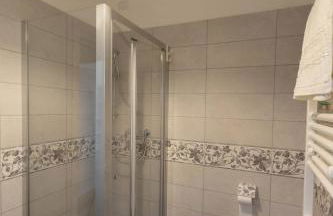 La Casina Rosa - Foto 3