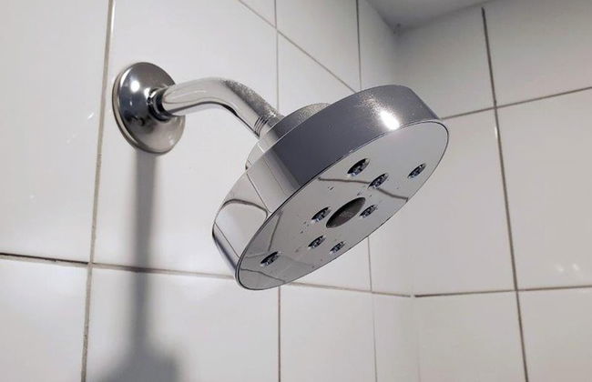 GLOBALSTAY 4-Bd House Near Lake Simcoe - Foto 50