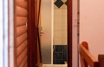 Mountain Stonehouse - By Alseides - Foto 27