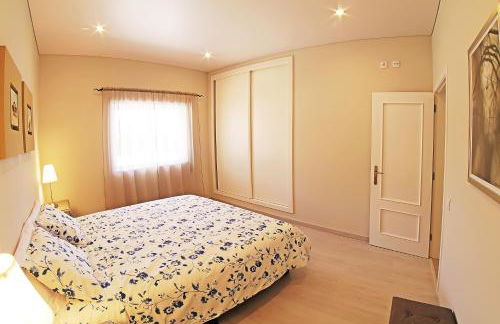 Few Steps to the Beach - Foto 21